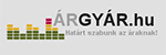 argyar.hu