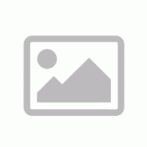   Blink Ruhatisztító henger 2x20 db cserélhető tisztító póthenger (Német)