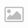 Schwarzkopf Taft hajrögzítőhab Keratin Complete(4) 200 ml női